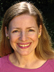 Christiane Heun - Heilpraktikerin für Psychotherapie